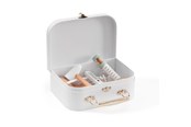 Rollek - Kids Koncept - Doctor Bag (White) - 1000257