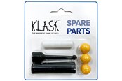Brädspel - Competo KLASK Spare part set - 6430031713541