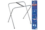 Brädspel - VN Toys Stand for Bobgame in metal - 31358