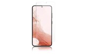 Mobiltelefontillbehör-Skyddsfilm - Panzer Samsung Galaxy S23 Tempered Glass - 2570322