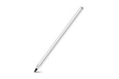 Tablet - Other accessories - Just Mobile Stylus for iPad - Silver - AP-900SI