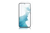 Mobiltelefontillbehör-Skyddsfilm - Panzer Samsung Galaxy S23+ Tempered Glass - 2570323