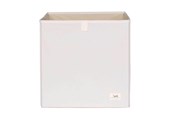 Barnrummet - 3 Sprouts - Storage Box Cream - IBXSCR