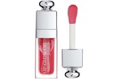 Smink - Christian Dior Dior Addict Lip Glow Oil - 3348901498395