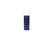 Ansiktsvård - Avène Men Anti-Aging Hydrating Care - 3282770038545