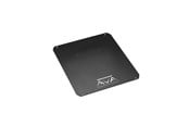 Spel Tillbehör - Thrustmaster AVA Desktop Plate - Miscellaneous - PC - 2960928