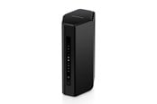 Nätverk - Router - Netgear Nighthawk WiFi 7 Router RS300 9.3Gbps - Router Wi-Fi 7 - RS300-100EUS