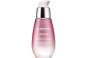 Ansiktsvård - Darphin Intral Intensive Soothing & Fortifying Serum - 882381109493