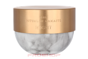 Ansiktsvård - Rituals The Ritual Of Namaste Ageless Firming Nigh - 8719134163827