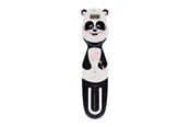Barnlampor - Mondikaarten Flexilight Reading lamp Panda Rechargeable - 5060058360971
