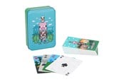 Brädspel - Paladone Minecraft Animals Playing Cards - PP13379MCF