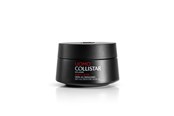 Ansiktsvård - Collistar Uomo Crema-Gel Energizzante Anti-Eta - 8015150285353