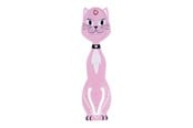 Barnlampor - Mondikaarten Flexilight Reading lamp Cat - 5060213016200