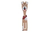 Barnlampor - Mondikaarten Flexilight Reading lamp Dog - 5060213016217