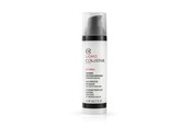 Ansiktsvård - Collistar Uomo Hydra Daily Protective Moisturizer face moisturizer - 8015150285247