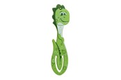 Barnlampor - Mondikaarten Flexilight Reading lamp Dino Green - 5060058360612