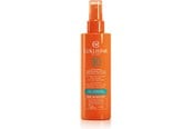 Kroppsvård - Collistar Active Protection Milk Spray SPF30 - 8015150262514