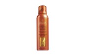 Kroppsvård - Collistar 360° Self-tanning Spray - 8015150261142