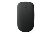 Mus - Cherry Active Key Medical AK-PMH3 - mouse - 3-button scroll - 2.4 GHz - black - Mouse - Optic - 5 knappar - Svart - AK-PMH3OB-FUS-B