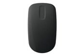 Mus - Cherry Active Key Medical AK-PMH3 - mouse - scroll sensor - 2.4 GHz - black - Mouse - Optic - 3 knappar - Svart - AK-PMH3OS-FUS-B
