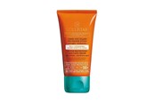 Kroppsvård - Collistar Active Protection Sun Face Cream SPF50+ - 8015150260961