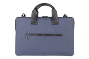 Väskor - Tucano Gommo - notebook carrying case - medium - BSGOM1516-B