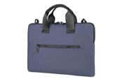 Väskor - Tucano Gommo - notebook carrying case - medium - BSGOM1314-B