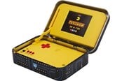 Spelkonsol - Fizz Creations PAC-MAN in a Tin - 5060767275887