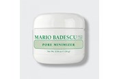 Ansiktsvård - Mario Badescu Pore & Blackhead Minimizer - 785364134683