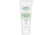 Ansiktsvård - Mario Badescu Botanical Exfoliating Scrub - 785364134232