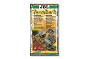 Habitat décor - JBL Aqua TerraBark 20-30 mm. 20 ltr. - J71023