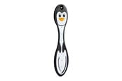 Barnlampor - Mondikaarten Flexilight Reading lamp Penguin - 5060213015364