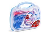 Rollek - VN Toys 3-2-6 - ​Doktorkuffert - 63159