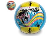 Utomhuslek - Mondo Beach Volleyball Paradise 21.5cm - 13573