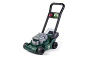 Utomhuslek - 3-2-6 Lawn mower - 23593