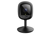 Nätverkskamera  - D-Link DCS 6100LHV2 Compact Full HD Wi-Fi Camera - DCS-6100LHV2/E