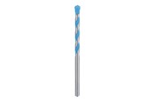 Borr & Bits - Bosch Expert CYL-9 MultiConstruction - 2608900638