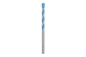 Borr & Bits - Bosch Expert CYL-9 MultiConstruction - 2608900639