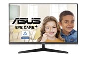 Skärm - 27" ASUS VY27UQ Eye Care - 3840x2160 (4K) - 60Hz - IPS - 90LM09U3-B01170