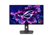 Skärm - 26.5" ASUS ROG Strix OLED XG27AQDMG - 2560x1440 (QHD) - 240Hz - OLED - 90LM0AH0-B01A70