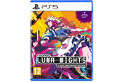 Spel - Touhou Luna Nights (5-Year Anniversary Edition) - Sony PlayStation 5 - Plattform - 8424365727167