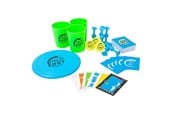 Brädspel - Fizz Creations Trick Shot - 5060949247596