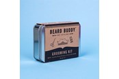 Gadget - Fizz Creations Beard Buddy Grooming Kit - 5060949241419
