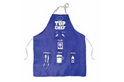 Gadget - Fizz Creations Man Apron - 5060949241297