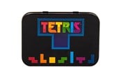 Spelkonsol - Fizz Creations Tetris™Arcade in a Tin - 5060767275849