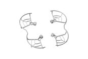 Drönare - Sunnylife - Propeller Guard for DJI Mini 4 Pro (N4P-KC712) - N4P-KC712
