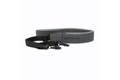 Drönare - Sunnylife - Leather Lanyard for DJI Smart Controller(GS394) - GS394