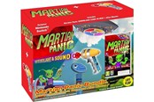 Spel - Martian Panic Bundle - Nintendo Switch - Skjutning - 5055377605322