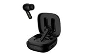 Hörlurar / Headset - QCY Wireless Earphones TWS  T13 ANC (black) - T13ANC-Black