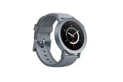Pulsmätare & Stegräknare - CMF by Nothing Watch Pro 2 - Ash Grey - A10700012